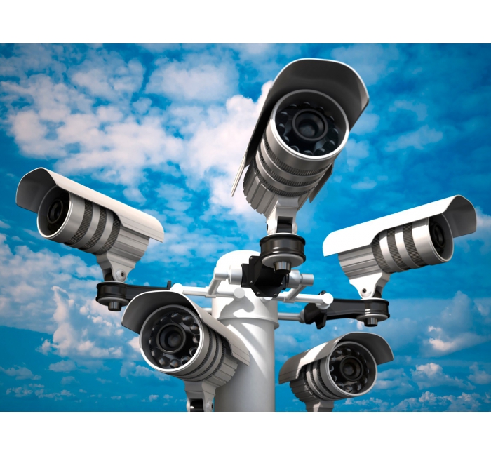 公共視頻運維安全審計管控系統(tǒng)