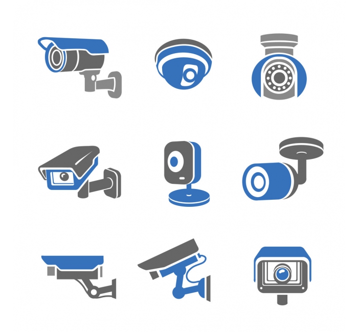 公共視頻設備漏洞感知管控系統(tǒng) 